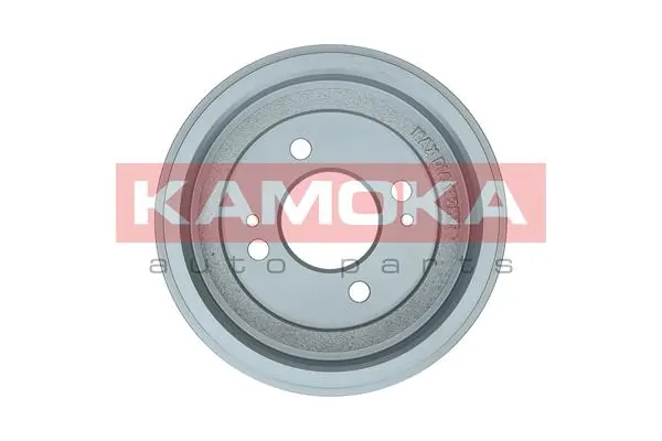 Brake Drum 104073