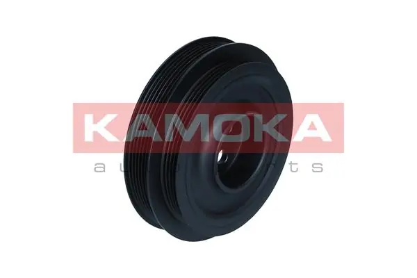 曲轴皮带盘 RW063