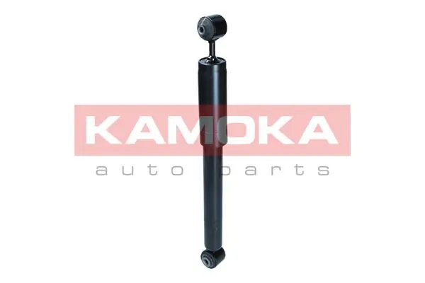 Shock Absorber 2000743