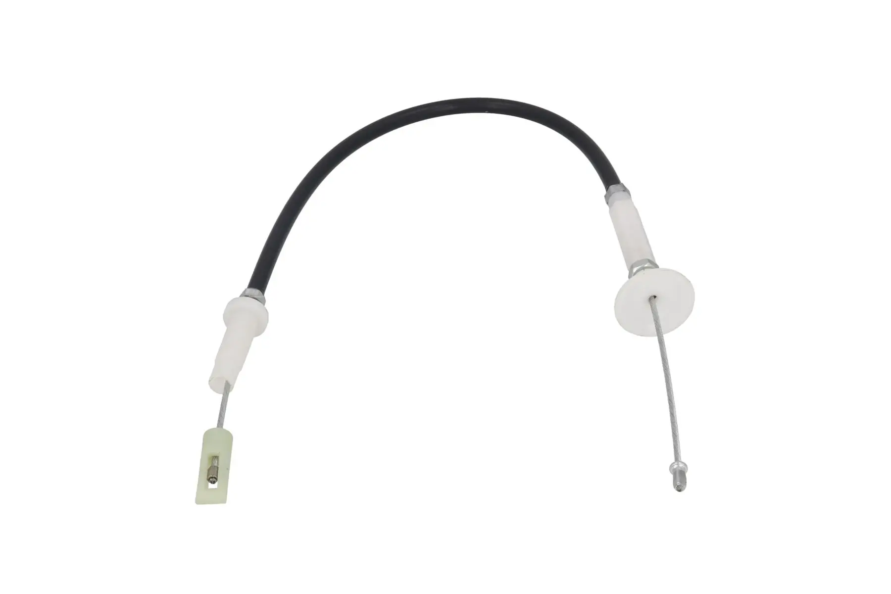 Cable Pull, clutch control LC016