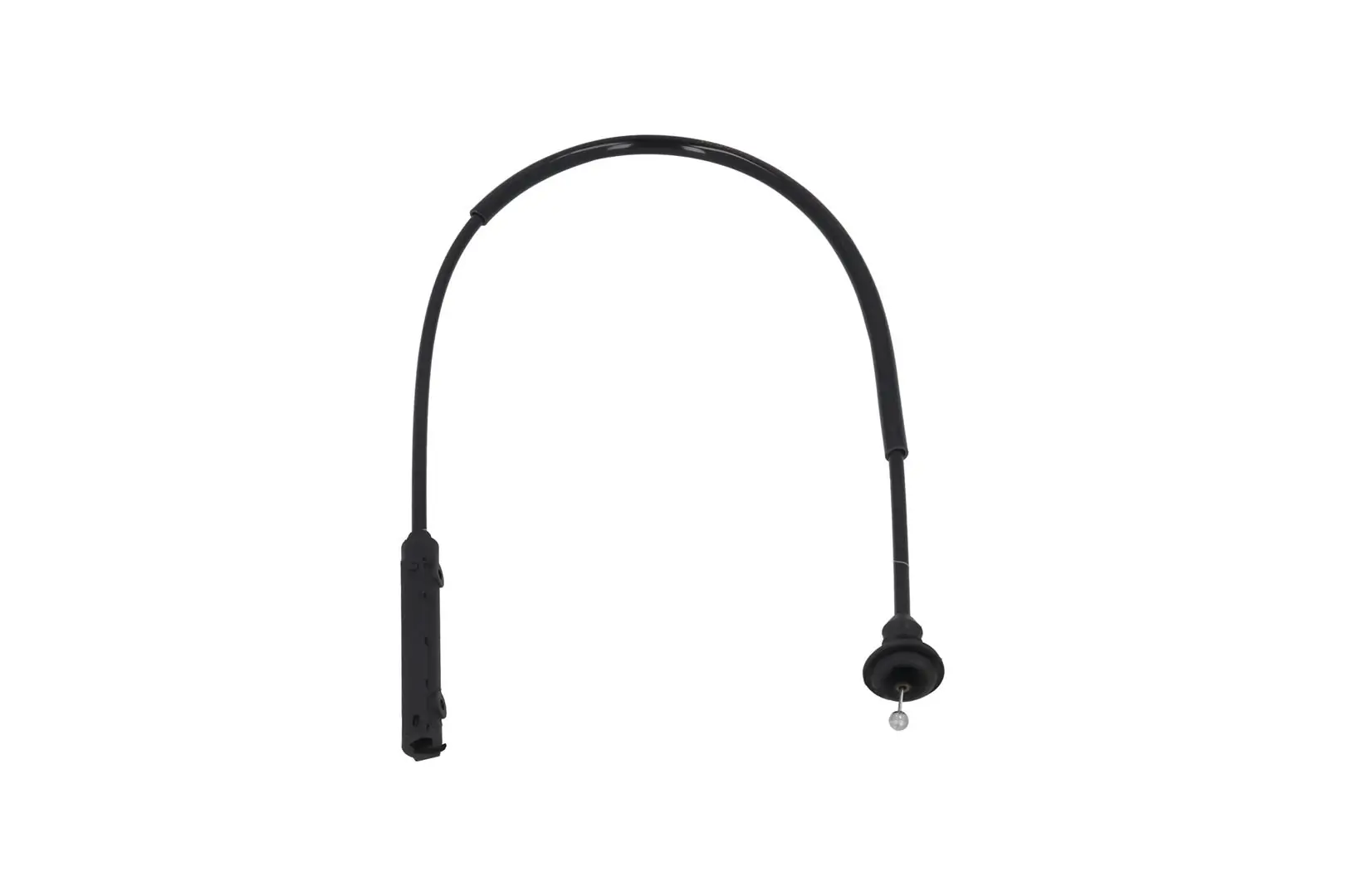 KAMOKA 1251024 Bonnet Cable