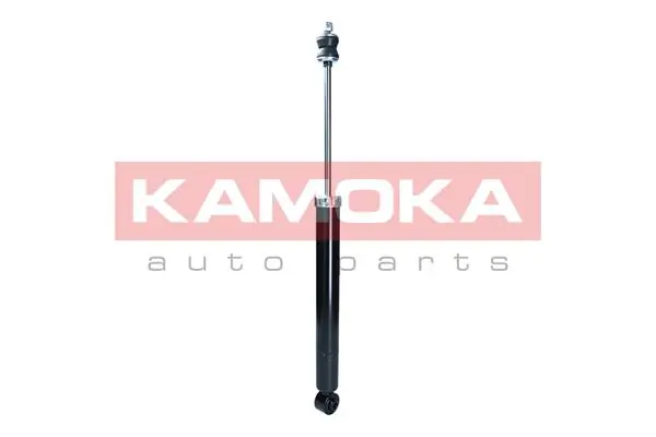 Shock Absorber 2001171