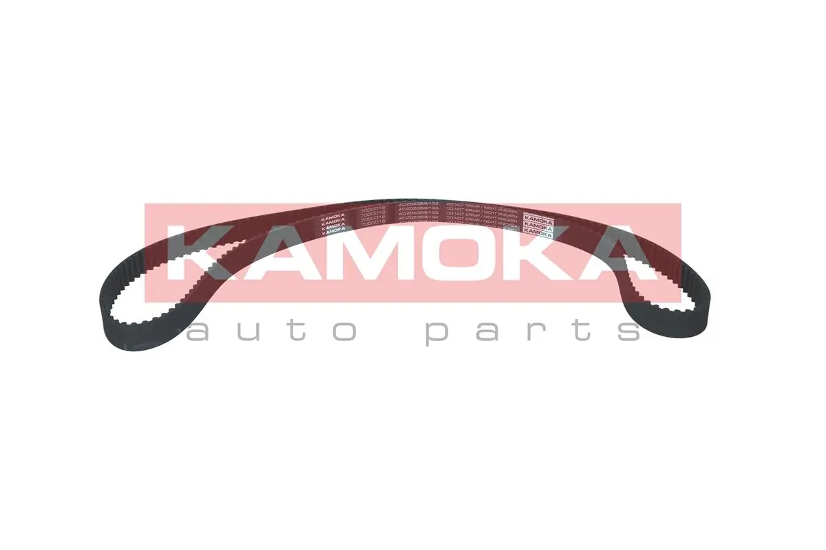 Timing Belt 7000016