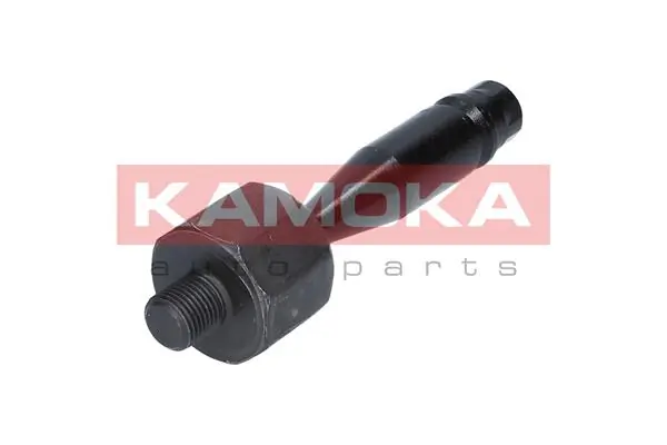 Inner Tie Rod 9020064