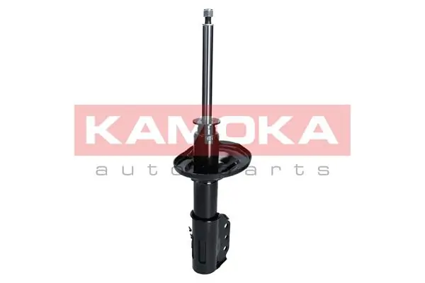 Shock Absorber 2000181