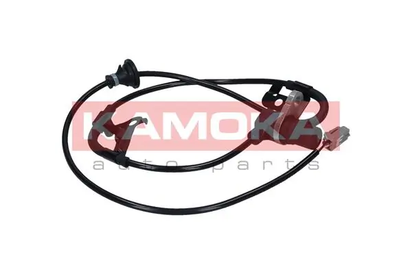 KAMOKA 1060437 Sensor, wheel speed