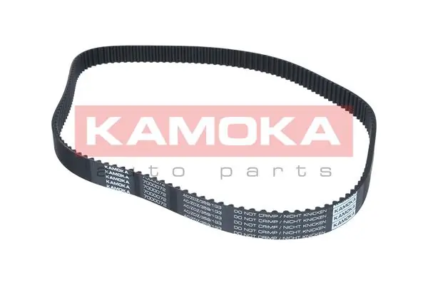 Timing Belt 7000072