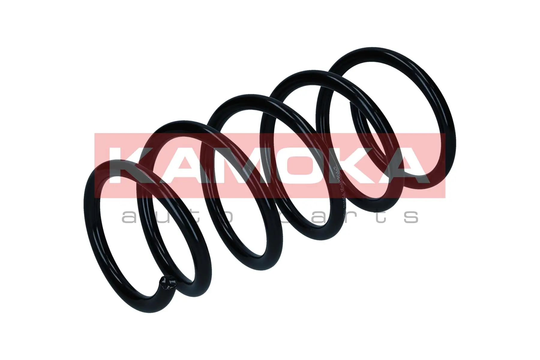 Suspension Spring 2110464