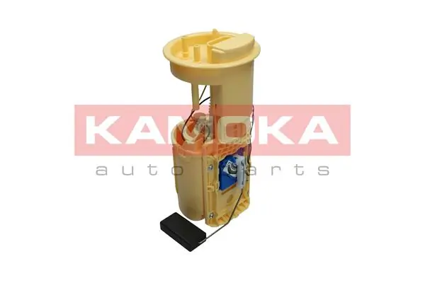 Fuel Feed Unit 8400020