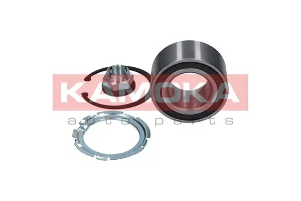 Wheel Bearing Kit 5600049