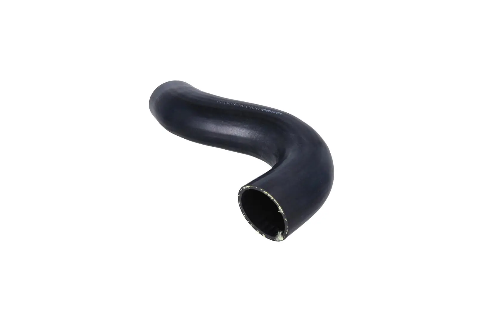 Charge Air Hose 7910029