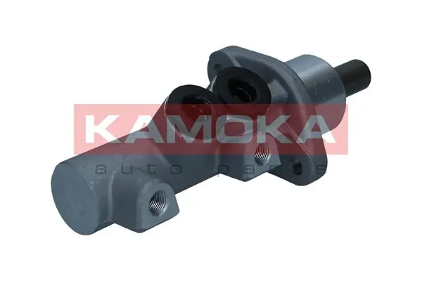 Brake Master Cylinder 1121112