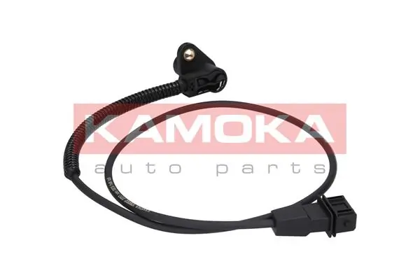 Sensor, crankshaft pulse 109002