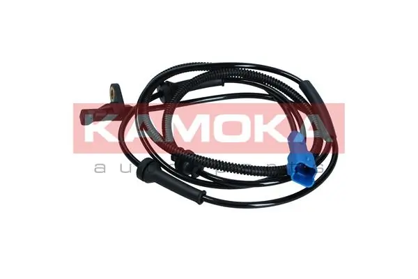 Sensor, wheel speed 1060486
