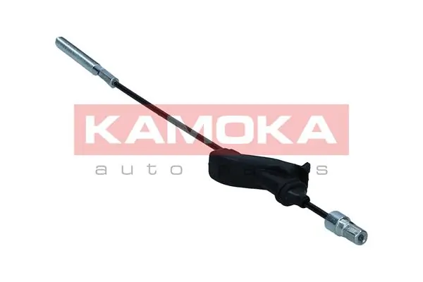 Cable Pull, parking brake 1190465