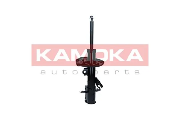 Shock Absorber 2001090