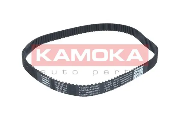 Timing Belt 7000034