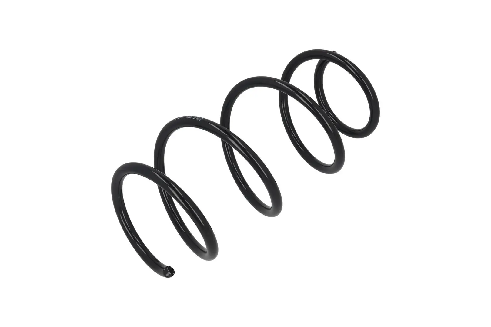 Suspension Spring 2110767