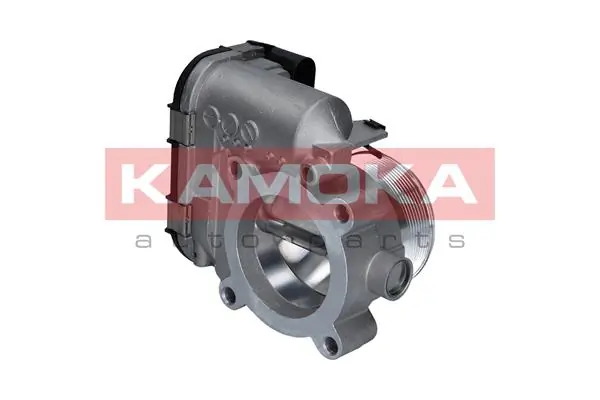 Throttle Body 112001