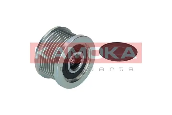 Alternator Freewheel Clutch RC105