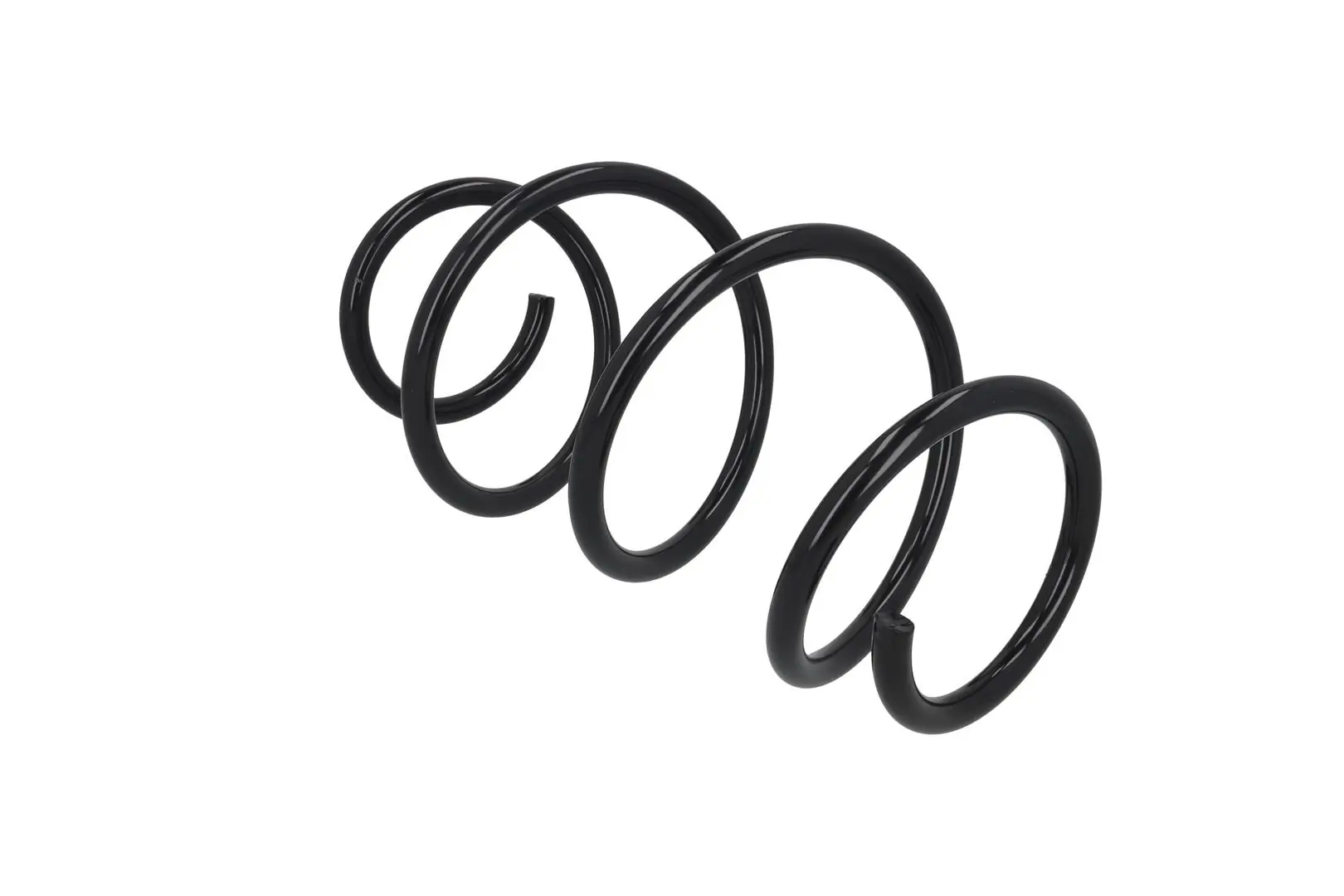 Suspension Spring 2110656