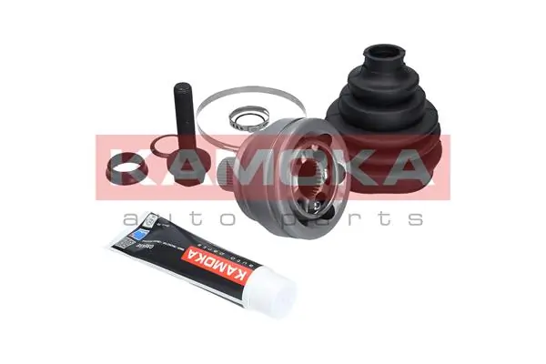 Joint Kit, drive shaft 6738