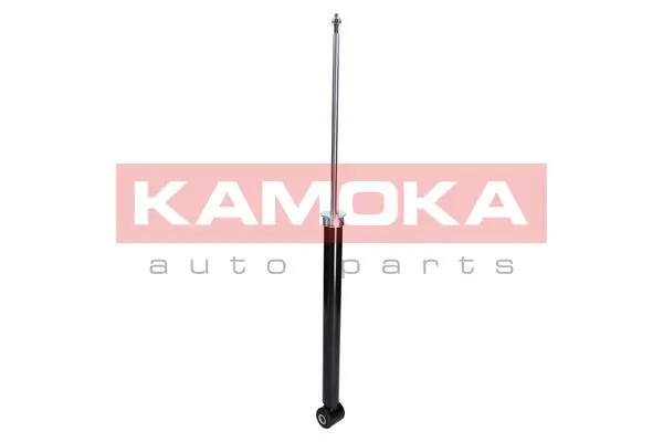 Shock Absorber 2000050