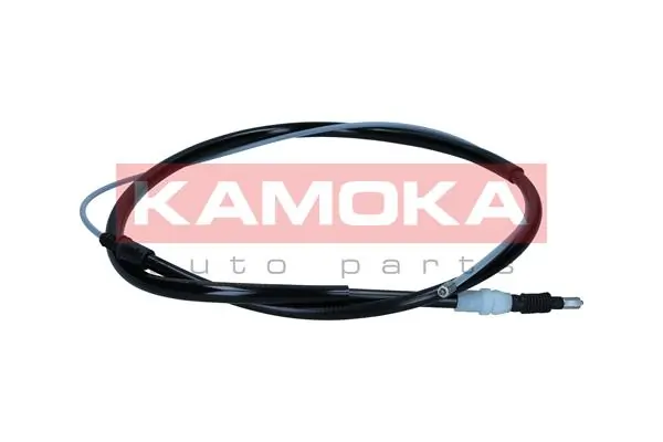 Cable Pull, parking brake 1190308