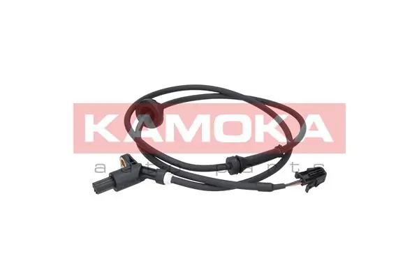 Sensor, wheel speed 1060456