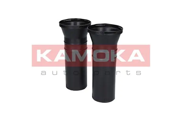 Dust Cover Kit, shock absorber 2019044
