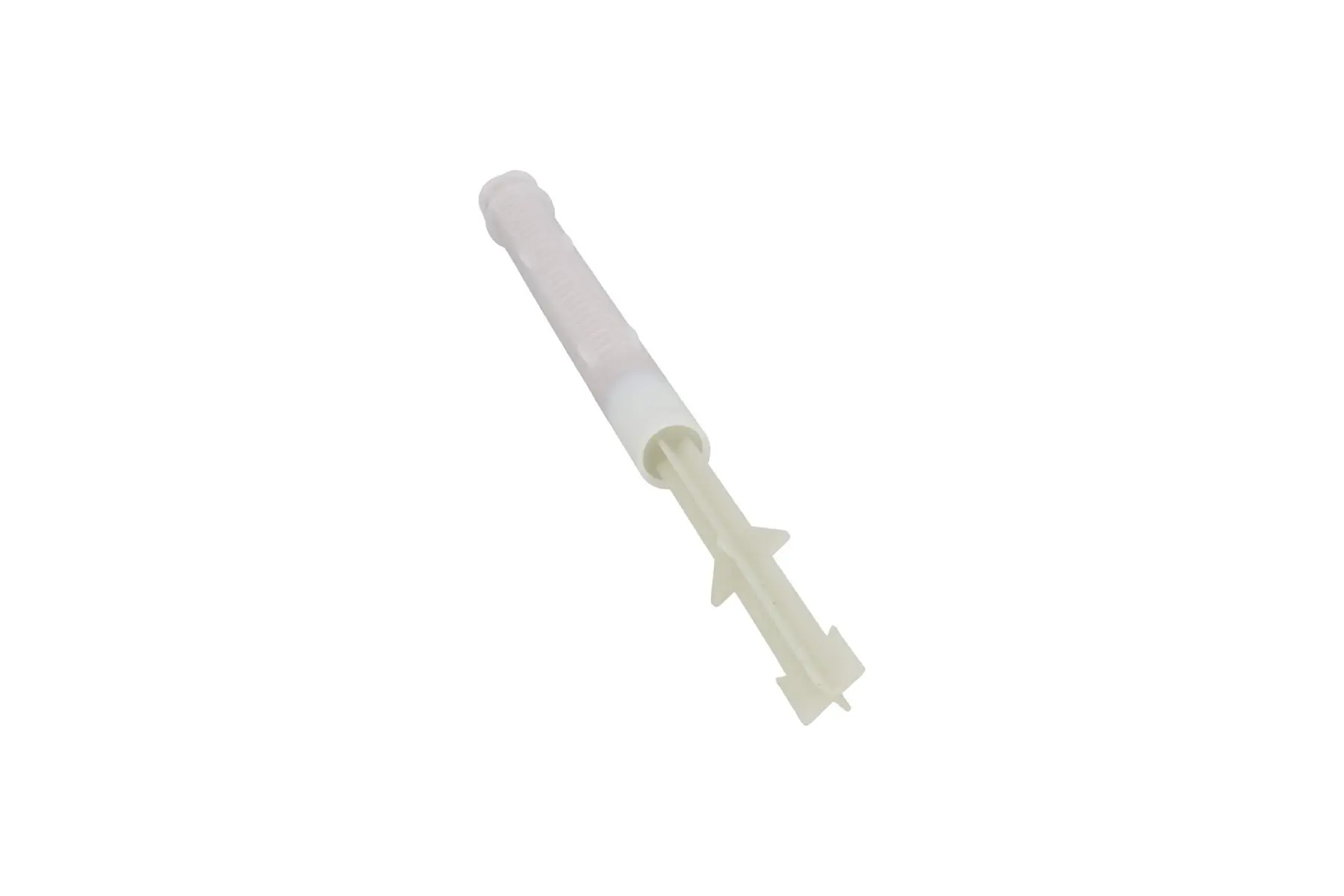 Dryer, air conditioning 7810064