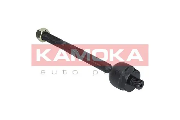Inner Tie Rod 9020195