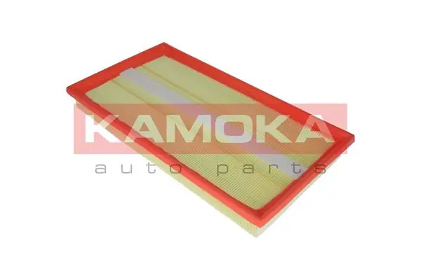 Air Filter F223901