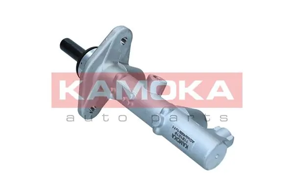 Brake Master Cylinder 1121019