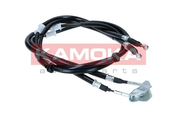 Cable Pull, parking brake 1190418