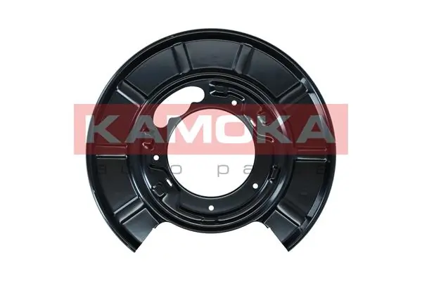 Splash Guard, brake disc 1180109