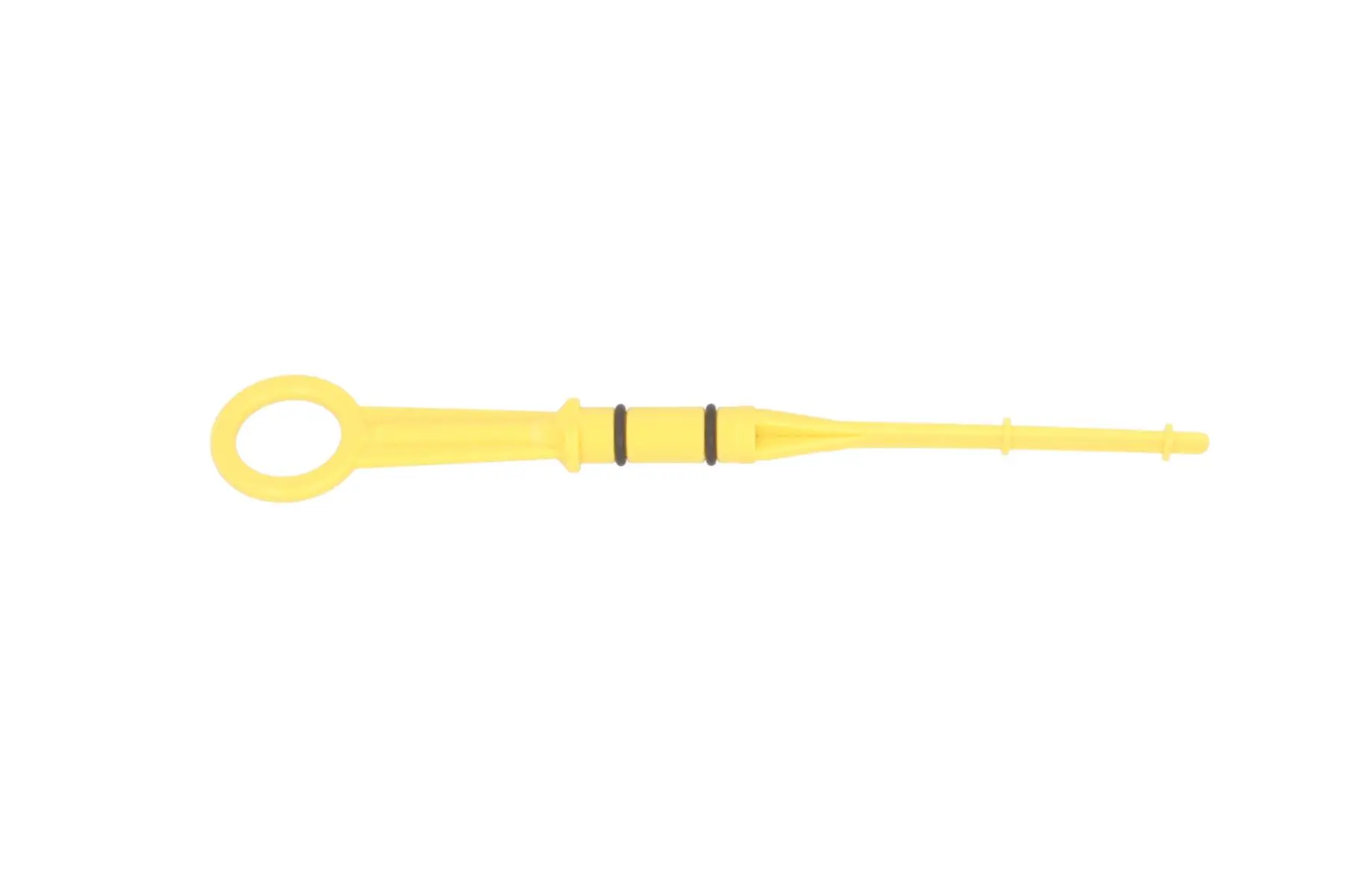 Oil Dipstick 7271062