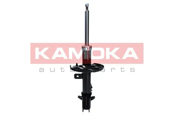 Shock Absorber 2000236