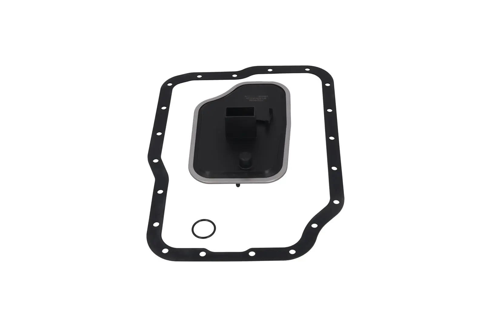 Hydraulic Filter, automatic transmission F603901