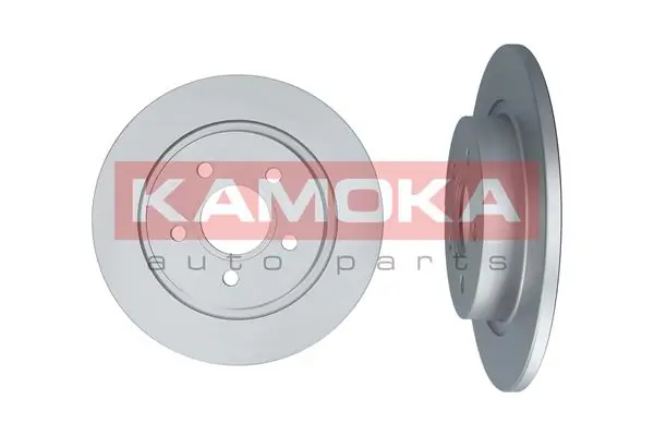 Brake Disc 1031006