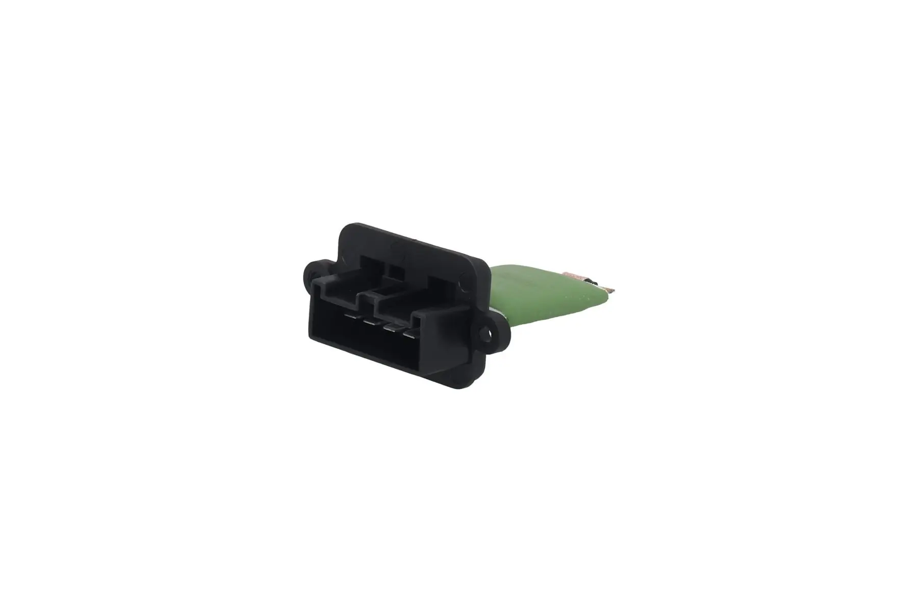 Resistor, interior blower 4140069