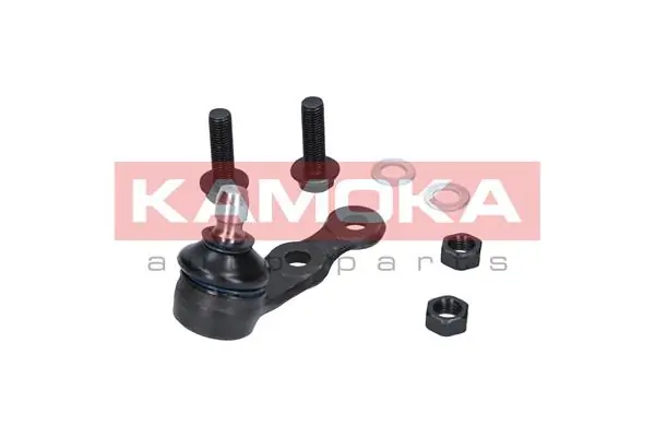 Ball Joint 9040217