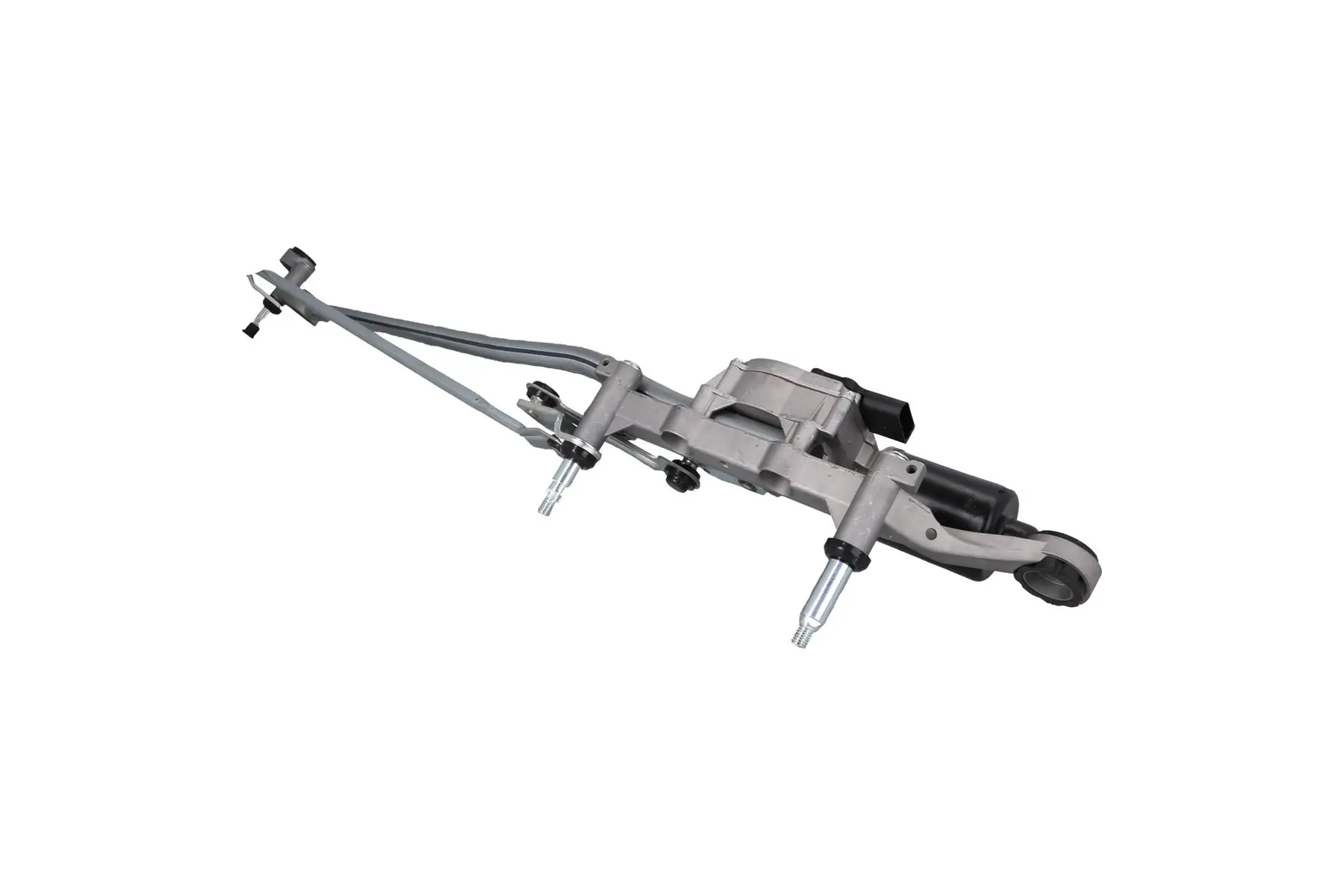 Wiper Linkage 3110055