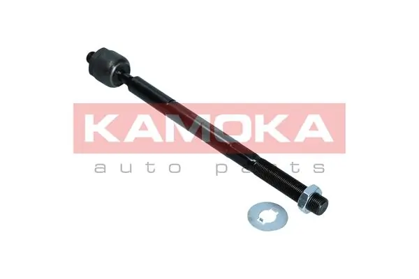 Inner Tie Rod 9020118