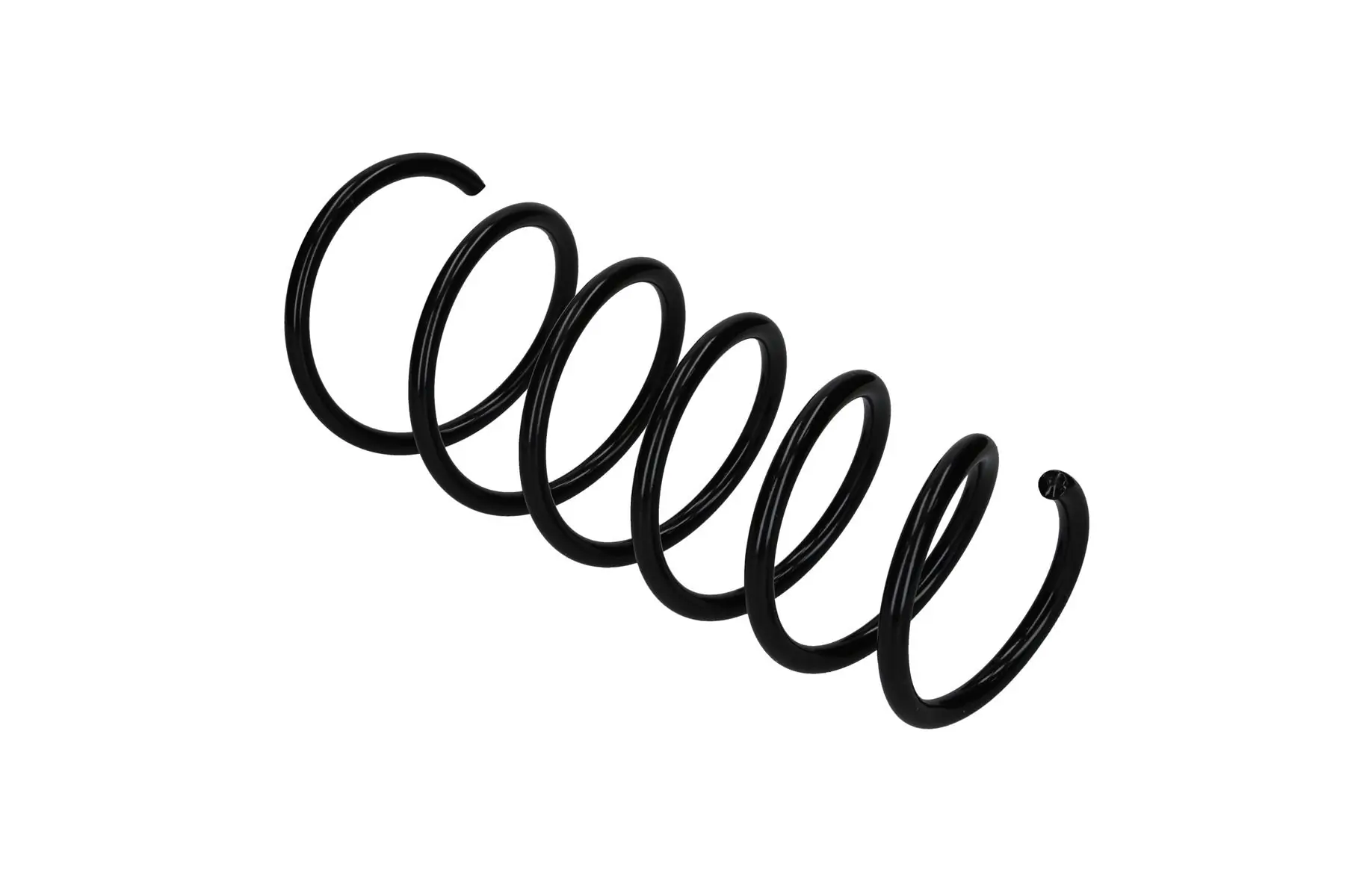 Suspension Spring 2110778