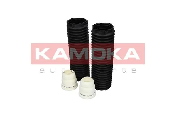 Dust Cover Kit, shock absorber 2019090
