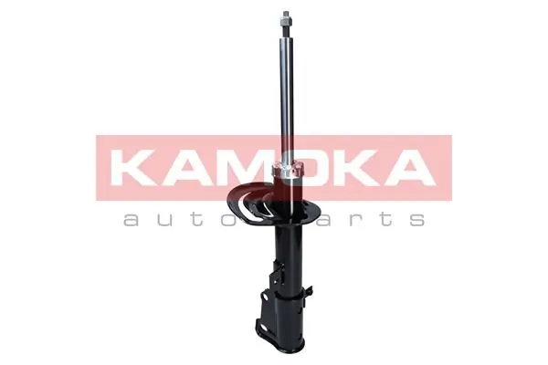 Shock Absorber 2000527