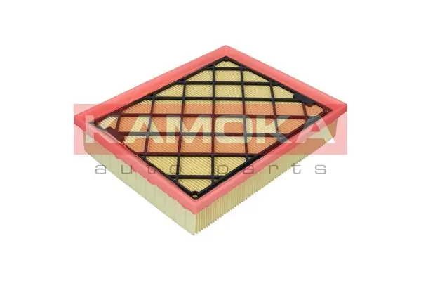 Air Filter F259101