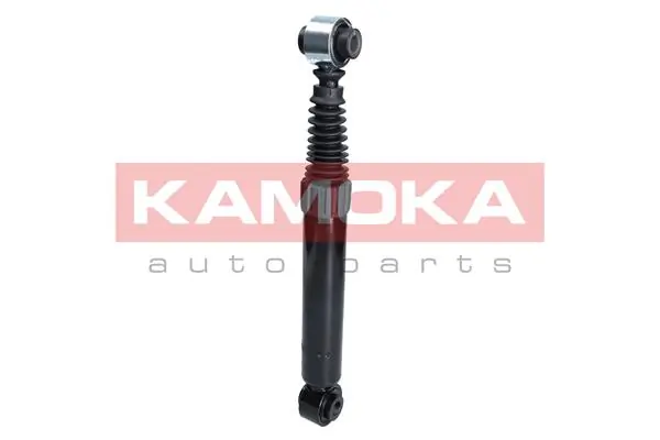 Shock Absorber 2000893