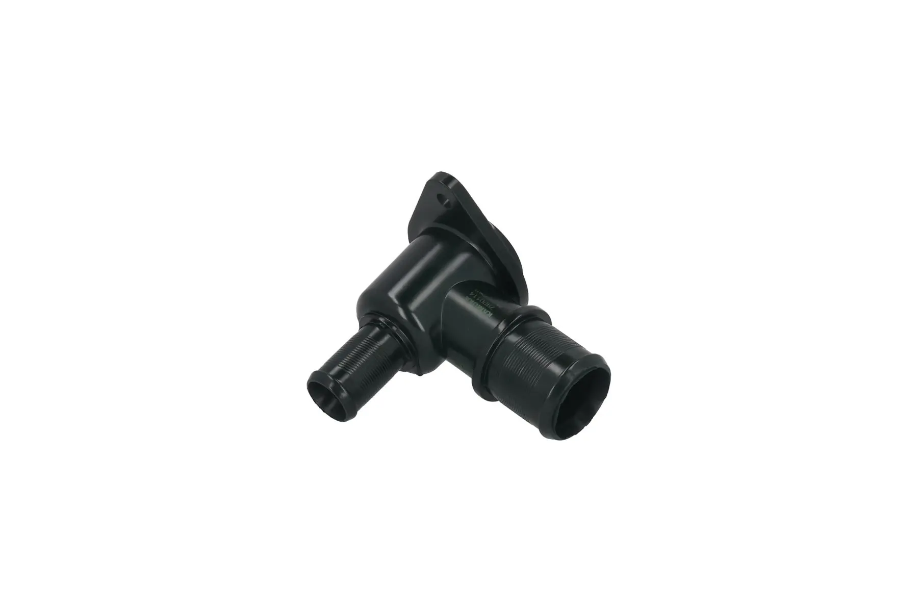 Coolant Flange 7920114